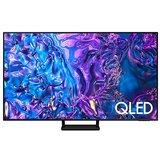 Samsung QLED SMART TV 55Q70DATXXH | Eponuda.ba