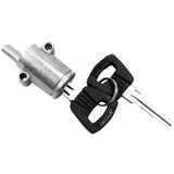 Abus braba za Bosch powertube bateriju bdu2xx, bdu3xx, bdu4xx - bes 2 ( 546169131 ) Cene
