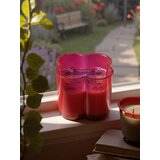 Sinsay Mirisna svijeća | shoptok.hr