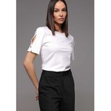 P....s....fashion Ž. majica xxbemaj009 01 | ePonuda.com