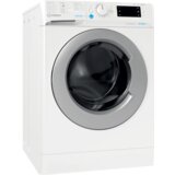 Indesit Mašina za veš /sušilica, 1600 obrtaja, 10/7 kg – BDE 1071682X WS EE N | Eponuda.ba