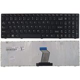 Xrt Europower Za Laptop LENOVO G570 G575 G770 Z560 Z565 Cijene