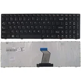 Za Laptop LENOVO G570 G575 G770 Z560 Z565