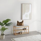 Mömax Klop Bradley | Shoptok.si