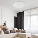  Plafonjera LED E-light Sonya 18W | Shoptok.si