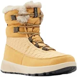 Columbia Slopeside Peak Luxe Waterproof sarena