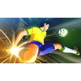 Bandai Namco Captain Tsubasa 2: World Fighters (Playstation 5) | Shoptok.si