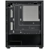 FSP GROUP S110-B kućište | Eponuda.com