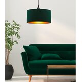 Lesnina XXXL VISEČA NIHALNA SVETILKA Maloto 30/30/115 cm E27 | Shoptok.si