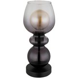 Globo namizna svetilka clarity 15/34,4 cm | Shoptok.si