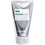 Medi-Peel herbal peel tox pro