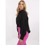 Factory Price Shirt-NM-KS-JK62613.90-black | Shoptok.si