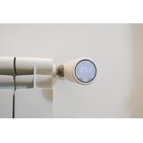  Immax NEO 07732C komplet 4x termostatske glavice + BRIDGE PRO v3 2xAA/3V Wi-Fi Tuya | Eponuda.com
