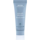Aveda smooth Infusion™ Style Prep Smoother - 25 ml | Shoptok.si