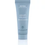 Aveda smooth Infusion™ Style Prep Smoother - 25 ml