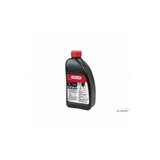 Oregon 010-4935 Ulje za lanac, mineralno, 1l | Eponuda.com