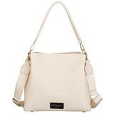 Peterson rovicky294230 sarena Cijene