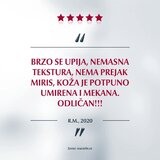 Eucerin pH5 losion za telo 200ml | ePonuda.com