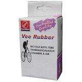 Vee Rubber zračnica za kolo vrb 26X1.75/1.90 FV-40m, (21231819) Cene