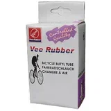 zračnica za kolo vrb 26X1.75/1.90 FV-40m, (21231819)