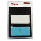 Womax Pasta za polirnje | Eponuda.com