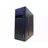 Zeus G6400/DDR4 8GB/M.2 256GB računar | ePonuda.com