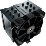 COUGAR GAMING COUGAR FORZA 85 Air Cooling | Eponuda.ba
