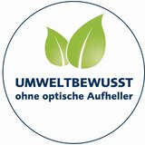 Billerbeck POSTELJNI NADVLOŽEK MULTILIND | Shoptok.si