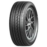 Compasal Sportcross ( 295/40 R21 111W XL ) letna pnevmatika | Shoptok.si