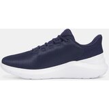 Under Armour Men's shoes UA Phade RN 3 - Men's | Eponuda.ba