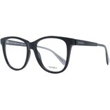 Max & Co Naočare MO 5075 001 | ePonuda.com