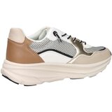 Xti 144686 Bež | shoptok.hr