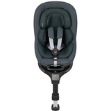 Maxi-Cosi otroški avtosedež mica™ 360 pro i-size (40-105 cm) authentic graphite | Shoptok.si