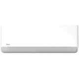 Midea Inverter klima uređaj CB1-18HRFN8.WIFI | Eponuda.com