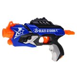 Plavi pištolj za igru Blaze Storm (ZC7112) | shoptok.hr