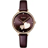 Sat HE-35222 - Bordo