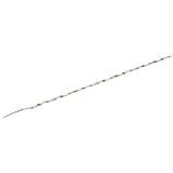 Eglo 99717 - led traka 2m LED/10,8W/24V Cene