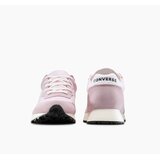Converse ženske patike omega trainer | Eponuda.com
