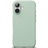Ringke Onyx maska za iPhone 16 - Mint | shoptok.hr