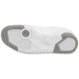 British Knights Nizke superge Vendon Bela | Shoptok.si