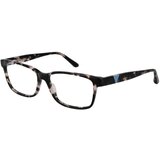 Guess Naočare GU 2848 020 | ePonuda.com