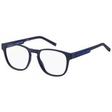 Tommy Hilfiger Naočare TH 2092 FLL Cene