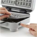 Breville vst072x-01 aparat za vafle ( 90191 ) | Eponuda.com