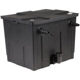vidaXL Bio Filter za Ribnjak 8000 L/h cijene
