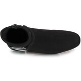 JB Martin VAGUE Crna | shoptok.hr