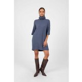 P....s....fashion ženska haljina xxbdhalj405 02 cene