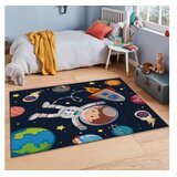 Conceptum Hypnose tepih Hmi Kdc-31, pravougaoni, 80 x 140 cm, šareni | Eponuda.ba