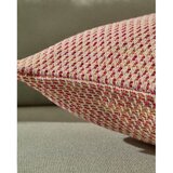 Kave Home Pamučna ukrasna jastučnica 50x50 cm Milianne – | shoptok.hr