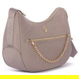 Liu Jo 532281110 sarena | shoptok.hr