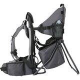 Freeon ruksak/ nosiljka za nošenje djeteta mount 44367 | shoptok.hr